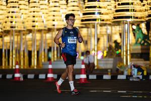 BIB: 41449
                            <button type="button" onclick="openModal(17572373)" class="btn btn-primary btn-sm float-right btn-popup" data-toggle="modal" data-target=".modal-high-quality">
                        <i class="fas fa-shopping-cart"></i> Add to Cart
                    </button>
                                            <button type="button" onclick="isThisMe(17572373, true)" class="btn btn-success btn-sm float-right btn-popup btn-isme hidden" data-toggle="tooltip" data-placement="bottom" title="นี่คือรูปของคุณใช่ไหม คลิกที่นี่เพื่อเอาเข้าอัลบั้ม">
                        <i class="fas fa-plus"></i> Add to album
                    </button>
                    <button type="button" onclick="isThisMe(17572373, false)" class="btn btn-warning btn-sm float-right btn-popup btn-isnotme hidden">
                        <i class="fas fa-ban"></i> Remove from album
                    </button>