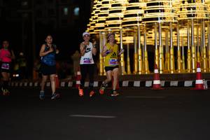BIB: 44225, 44282
                            <button type="button" onclick="openModal(17571923)" class="btn btn-primary btn-sm float-right btn-popup" data-toggle="modal" data-target=".modal-high-quality">
                        <i class="fas fa-shopping-cart"></i> Add to Cart
                    </button>
                                            <button type="button" onclick="isThisMe(17571923, true)" class="btn btn-success btn-sm float-right btn-popup btn-isme hidden" data-toggle="tooltip" data-placement="bottom" title="นี่คือรูปของคุณใช่ไหม คลิกที่นี่เพื่อเอาเข้าอัลบั้ม">
                        <i class="fas fa-plus"></i> Add to album
                    </button>
                    <button type="button" onclick="isThisMe(17571923, false)" class="btn btn-warning btn-sm float-right btn-popup btn-isnotme hidden">
                        <i class="fas fa-ban"></i> Remove from album
                    </button>