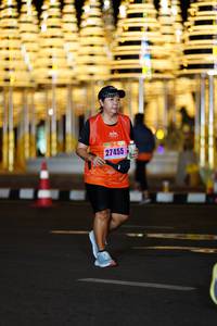 BIB: 27455
                            <button type="button" onclick="openModal(17636321)" class="btn btn-primary btn-sm float-right btn-popup" data-toggle="modal" data-target=".modal-high-quality">
                        <i class="fas fa-shopping-cart"></i> Add to Cart
                    </button>
                                            <button type="button" onclick="isThisMe(17636321, true)" class="btn btn-success btn-sm float-right btn-popup btn-isme hidden" data-toggle="tooltip" data-placement="bottom" title="นี่คือรูปของคุณใช่ไหม คลิกที่นี่เพื่อเอาเข้าอัลบั้ม">
                        <i class="fas fa-plus"></i> Add to album
                    </button>
                    <button type="button" onclick="isThisMe(17636321, false)" class="btn btn-warning btn-sm float-right btn-popup btn-isnotme hidden">
                        <i class="fas fa-ban"></i> Remove from album
                    </button>