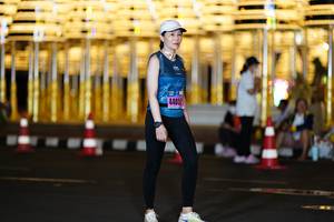 BIB: 4405
                            <button type="button" onclick="openModal(17591411)" class="btn btn-primary btn-sm float-right btn-popup" data-toggle="modal" data-target=".modal-high-quality">
                        <i class="fas fa-shopping-cart"></i> Add to Cart
                    </button>
                                            <button type="button" onclick="isThisMe(17591411, true)" class="btn btn-success btn-sm float-right btn-popup btn-isme hidden" data-toggle="tooltip" data-placement="bottom" title="นี่คือรูปของคุณใช่ไหม คลิกที่นี่เพื่อเอาเข้าอัลบั้ม">
                        <i class="fas fa-plus"></i> Add to album
                    </button>
                    <button type="button" onclick="isThisMe(17591411, false)" class="btn btn-warning btn-sm float-right btn-popup btn-isnotme hidden">
                        <i class="fas fa-ban"></i> Remove from album
                    </button>