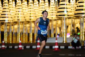 BIB: 40431
                            <button type="button" onclick="openModal(17646696)" class="btn btn-primary btn-sm float-right btn-popup" data-toggle="modal" data-target=".modal-high-quality">
                        <i class="fas fa-shopping-cart"></i> Add to Cart
                    </button>
                                            <button type="button" onclick="isThisMe(17646696, true)" class="btn btn-success btn-sm float-right btn-popup btn-isme hidden" data-toggle="tooltip" data-placement="bottom" title="นี่คือรูปของคุณใช่ไหม คลิกที่นี่เพื่อเอาเข้าอัลบั้ม">
                        <i class="fas fa-plus"></i> Add to album
                    </button>
                    <button type="button" onclick="isThisMe(17646696, false)" class="btn btn-warning btn-sm float-right btn-popup btn-isnotme hidden">
                        <i class="fas fa-ban"></i> Remove from album
                    </button>