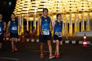 BIB: 42408, 41732, 4160
                            <button type="button" onclick="openModal(17590748)" class="btn btn-primary btn-sm float-right btn-popup" data-toggle="modal" data-target=".modal-high-quality">
                        <i class="fas fa-shopping-cart"></i> Add to Cart
                    </button>
                                            <button type="button" onclick="isThisMe(17590748, true)" class="btn btn-success btn-sm float-right btn-popup btn-isme hidden" data-toggle="tooltip" data-placement="bottom" title="นี่คือรูปของคุณใช่ไหม คลิกที่นี่เพื่อเอาเข้าอัลบั้ม">
                        <i class="fas fa-plus"></i> Add to album
                    </button>
                    <button type="button" onclick="isThisMe(17590748, false)" class="btn btn-warning btn-sm float-right btn-popup btn-isnotme hidden">
                        <i class="fas fa-ban"></i> Remove from album
                    </button>