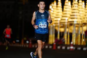 BIB: 40970
                            <button type="button" onclick="openModal(17574513)" class="btn btn-primary btn-sm float-right btn-popup" data-toggle="modal" data-target=".modal-high-quality">
                        <i class="fas fa-shopping-cart"></i> Add to Cart
                    </button>
                                            <button type="button" onclick="isThisMe(17574513, true)" class="btn btn-success btn-sm float-right btn-popup btn-isme hidden" data-toggle="tooltip" data-placement="bottom" title="นี่คือรูปของคุณใช่ไหม คลิกที่นี่เพื่อเอาเข้าอัลบั้ม">
                        <i class="fas fa-plus"></i> Add to album
                    </button>
                    <button type="button" onclick="isThisMe(17574513, false)" class="btn btn-warning btn-sm float-right btn-popup btn-isnotme hidden">
                        <i class="fas fa-ban"></i> Remove from album
                    </button>