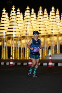BIB: 44337
                            <button type="button" onclick="openModal(17571333)" class="btn btn-primary btn-sm float-right btn-popup" data-toggle="modal" data-target=".modal-high-quality">
                        <i class="fas fa-shopping-cart"></i> Add to Cart
                    </button>
                                            <button type="button" onclick="isThisMe(17571333, true)" class="btn btn-success btn-sm float-right btn-popup btn-isme hidden" data-toggle="tooltip" data-placement="bottom" title="นี่คือรูปของคุณใช่ไหม คลิกที่นี่เพื่อเอาเข้าอัลบั้ม">
                        <i class="fas fa-plus"></i> Add to album
                    </button>
                    <button type="button" onclick="isThisMe(17571333, false)" class="btn btn-warning btn-sm float-right btn-popup btn-isnotme hidden">
                        <i class="fas fa-ban"></i> Remove from album
                    </button>