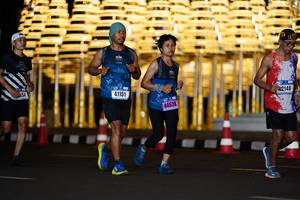 BIB: 41151, 2148, 44538
                            <button type="button" onclick="openModal(17567257)" class="btn btn-primary btn-sm float-right btn-popup" data-toggle="modal" data-target=".modal-high-quality">
                        <i class="fas fa-shopping-cart"></i> Add to Cart
                    </button>
                                            <button type="button" onclick="isThisMe(17567257, true)" class="btn btn-success btn-sm float-right btn-popup btn-isme hidden" data-toggle="tooltip" data-placement="bottom" title="นี่คือรูปของคุณใช่ไหม คลิกที่นี่เพื่อเอาเข้าอัลบั้ม">
                        <i class="fas fa-plus"></i> Add to album
                    </button>
                    <button type="button" onclick="isThisMe(17567257, false)" class="btn btn-warning btn-sm float-right btn-popup btn-isnotme hidden">
                        <i class="fas fa-ban"></i> Remove from album
                    </button>