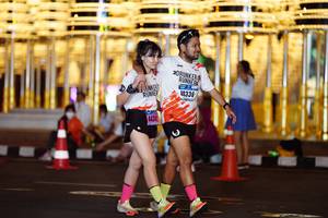 BIB: 40336, 4434
                            <button type="button" onclick="openModal(17588557)" class="btn btn-primary btn-sm float-right btn-popup" data-toggle="modal" data-target=".modal-high-quality">
                        <i class="fas fa-shopping-cart"></i> Add to Cart
                    </button>
                                            <button type="button" onclick="isThisMe(17588557, true)" class="btn btn-success btn-sm float-right btn-popup btn-isme hidden" data-toggle="tooltip" data-placement="bottom" title="นี่คือรูปของคุณใช่ไหม คลิกที่นี่เพื่อเอาเข้าอัลบั้ม">
                        <i class="fas fa-plus"></i> Add to album
                    </button>
                    <button type="button" onclick="isThisMe(17588557, false)" class="btn btn-warning btn-sm float-right btn-popup btn-isnotme hidden">
                        <i class="fas fa-ban"></i> Remove from album
                    </button>