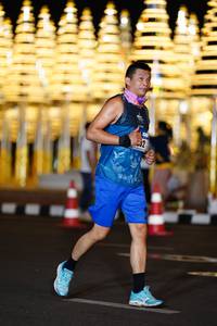 BIB: 
                            <button type="button" onclick="openModal(17591859)" class="btn btn-primary btn-sm float-right btn-popup" data-toggle="modal" data-target=".modal-high-quality">
                        <i class="fas fa-shopping-cart"></i> Add to Cart
                    </button>
                                            <button type="button" onclick="isThisMe(17591859, true)" class="btn btn-success btn-sm float-right btn-popup btn-isme hidden" data-toggle="tooltip" data-placement="bottom" title="นี่คือรูปของคุณใช่ไหม คลิกที่นี่เพื่อเอาเข้าอัลบั้ม">
                        <i class="fas fa-plus"></i> Add to album
                    </button>
                    <button type="button" onclick="isThisMe(17591859, false)" class="btn btn-warning btn-sm float-right btn-popup btn-isnotme hidden">
                        <i class="fas fa-ban"></i> Remove from album
                    </button>