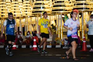 BIB: 42593, 42646, 73412
                            <button type="button" onclick="openModal(17587725)" class="btn btn-primary btn-sm float-right btn-popup" data-toggle="modal" data-target=".modal-high-quality">
                        <i class="fas fa-shopping-cart"></i> Add to Cart
                    </button>
                                            <button type="button" onclick="isThisMe(17587725, true)" class="btn btn-success btn-sm float-right btn-popup btn-isme hidden" data-toggle="tooltip" data-placement="bottom" title="นี่คือรูปของคุณใช่ไหม คลิกที่นี่เพื่อเอาเข้าอัลบั้ม">
                        <i class="fas fa-plus"></i> Add to album
                    </button>
                    <button type="button" onclick="isThisMe(17587725, false)" class="btn btn-warning btn-sm float-right btn-popup btn-isnotme hidden">
                        <i class="fas fa-ban"></i> Remove from album
                    </button>