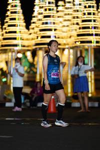 BIB: 4434
                            <button type="button" onclick="openModal(17581717)" class="btn btn-primary btn-sm float-right btn-popup" data-toggle="modal" data-target=".modal-high-quality">
                        <i class="fas fa-shopping-cart"></i> Add to Cart
                    </button>
                                            <button type="button" onclick="isThisMe(17581717, true)" class="btn btn-success btn-sm float-right btn-popup btn-isme hidden" data-toggle="tooltip" data-placement="bottom" title="นี่คือรูปของคุณใช่ไหม คลิกที่นี่เพื่อเอาเข้าอัลบั้ม">
                        <i class="fas fa-plus"></i> Add to album
                    </button>
                    <button type="button" onclick="isThisMe(17581717, false)" class="btn btn-warning btn-sm float-right btn-popup btn-isnotme hidden">
                        <i class="fas fa-ban"></i> Remove from album
                    </button>