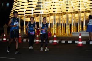 BIB: 44653
                            <button type="button" onclick="openModal(17595871)" class="btn btn-primary btn-sm float-right btn-popup" data-toggle="modal" data-target=".modal-high-quality">
                        <i class="fas fa-shopping-cart"></i> Add to Cart
                    </button>
                                            <button type="button" onclick="isThisMe(17595871, true)" class="btn btn-success btn-sm float-right btn-popup btn-isme hidden" data-toggle="tooltip" data-placement="bottom" title="นี่คือรูปของคุณใช่ไหม คลิกที่นี่เพื่อเอาเข้าอัลบั้ม">
                        <i class="fas fa-plus"></i> Add to album
                    </button>
                    <button type="button" onclick="isThisMe(17595871, false)" class="btn btn-warning btn-sm float-right btn-popup btn-isnotme hidden">
                        <i class="fas fa-ban"></i> Remove from album
                    </button>