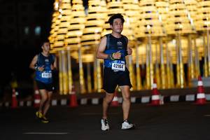 BIB: 42164
                            <button type="button" onclick="openModal(17566484)" class="btn btn-primary btn-sm float-right btn-popup" data-toggle="modal" data-target=".modal-high-quality">
                        <i class="fas fa-shopping-cart"></i> Add to Cart
                    </button>
                                            <button type="button" onclick="isThisMe(17566484, true)" class="btn btn-success btn-sm float-right btn-popup btn-isme hidden" data-toggle="tooltip" data-placement="bottom" title="นี่คือรูปของคุณใช่ไหม คลิกที่นี่เพื่อเอาเข้าอัลบั้ม">
                        <i class="fas fa-plus"></i> Add to album
                    </button>
                    <button type="button" onclick="isThisMe(17566484, false)" class="btn btn-warning btn-sm float-right btn-popup btn-isnotme hidden">
                        <i class="fas fa-ban"></i> Remove from album
                    </button>