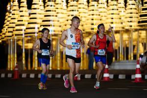 BIB: 40707, 43285, 48049
                            <button type="button" onclick="openModal(17564014)" class="btn btn-primary btn-sm float-right btn-popup" data-toggle="modal" data-target=".modal-high-quality">
                        <i class="fas fa-shopping-cart"></i> Add to Cart
                    </button>
                                            <button type="button" onclick="isThisMe(17564014, true)" class="btn btn-success btn-sm float-right btn-popup btn-isme hidden" data-toggle="tooltip" data-placement="bottom" title="นี่คือรูปของคุณใช่ไหม คลิกที่นี่เพื่อเอาเข้าอัลบั้ม">
                        <i class="fas fa-plus"></i> Add to album
                    </button>
                    <button type="button" onclick="isThisMe(17564014, false)" class="btn btn-warning btn-sm float-right btn-popup btn-isnotme hidden">
                        <i class="fas fa-ban"></i> Remove from album
                    </button>