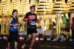 BIB: 42669
                            <button type="button" onclick="openModal(17570516)" class="btn btn-primary btn-sm float-right btn-popup" data-toggle="modal" data-target=".modal-high-quality">
                        <i class="fas fa-shopping-cart"></i> Add to Cart
                    </button>
                                            <button type="button" onclick="isThisMe(17570516, true)" class="btn btn-success btn-sm float-right btn-popup btn-isme hidden" data-toggle="tooltip" data-placement="bottom" title="นี่คือรูปของคุณใช่ไหม คลิกที่นี่เพื่อเอาเข้าอัลบั้ม">
                        <i class="fas fa-plus"></i> Add to album
                    </button>
                    <button type="button" onclick="isThisMe(17570516, false)" class="btn btn-warning btn-sm float-right btn-popup btn-isnotme hidden">
                        <i class="fas fa-ban"></i> Remove from album
                    </button>