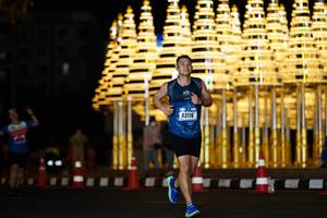 BIB: 43116
                            <button type="button" onclick="openModal(17650489)" class="btn btn-primary btn-sm float-right btn-popup" data-toggle="modal" data-target=".modal-high-quality">
                        <i class="fas fa-shopping-cart"></i> Add to Cart
                    </button>
                                            <button type="button" onclick="isThisMe(17650489, true)" class="btn btn-success btn-sm float-right btn-popup btn-isme hidden" data-toggle="tooltip" data-placement="bottom" title="นี่คือรูปของคุณใช่ไหม คลิกที่นี่เพื่อเอาเข้าอัลบั้ม">
                        <i class="fas fa-plus"></i> Add to album
                    </button>
                    <button type="button" onclick="isThisMe(17650489, false)" class="btn btn-warning btn-sm float-right btn-popup btn-isnotme hidden">
                        <i class="fas fa-ban"></i> Remove from album
                    </button>