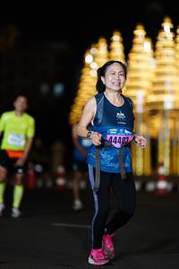 BIB: 44403
                            <button type="button" onclick="openModal(17562974)" class="btn btn-primary btn-sm float-right btn-popup" data-toggle="modal" data-target=".modal-high-quality">
                        <i class="fas fa-shopping-cart"></i> Add to Cart
                    </button>
                                            <button type="button" onclick="isThisMe(17562974, true)" class="btn btn-success btn-sm float-right btn-popup btn-isme hidden" data-toggle="tooltip" data-placement="bottom" title="นี่คือรูปของคุณใช่ไหม คลิกที่นี่เพื่อเอาเข้าอัลบั้ม">
                        <i class="fas fa-plus"></i> Add to album
                    </button>
                    <button type="button" onclick="isThisMe(17562974, false)" class="btn btn-warning btn-sm float-right btn-popup btn-isnotme hidden">
                        <i class="fas fa-ban"></i> Remove from album
                    </button>