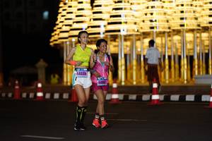 BIB: 44039, 44061
                            <button type="button" onclick="openModal(17594703)" class="btn btn-primary btn-sm float-right btn-popup" data-toggle="modal" data-target=".modal-high-quality">
                        <i class="fas fa-shopping-cart"></i> Add to Cart
                    </button>
                                            <button type="button" onclick="isThisMe(17594703, true)" class="btn btn-success btn-sm float-right btn-popup btn-isme hidden" data-toggle="tooltip" data-placement="bottom" title="นี่คือรูปของคุณใช่ไหม คลิกที่นี่เพื่อเอาเข้าอัลบั้ม">
                        <i class="fas fa-plus"></i> Add to album
                    </button>
                    <button type="button" onclick="isThisMe(17594703, false)" class="btn btn-warning btn-sm float-right btn-popup btn-isnotme hidden">
                        <i class="fas fa-ban"></i> Remove from album
                    </button>