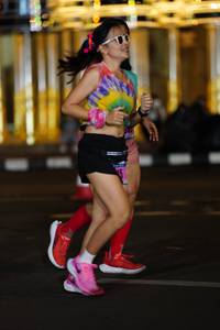 BIB: 
                            <button type="button" onclick="openModal(17593240)" class="btn btn-primary btn-sm float-right btn-popup" data-toggle="modal" data-target=".modal-high-quality">
                        <i class="fas fa-shopping-cart"></i> Add to Cart
                    </button>
                                            <button type="button" onclick="isThisMe(17593240, true)" class="btn btn-success btn-sm float-right btn-popup btn-isme hidden" data-toggle="tooltip" data-placement="bottom" title="นี่คือรูปของคุณใช่ไหม คลิกที่นี่เพื่อเอาเข้าอัลบั้ม">
                        <i class="fas fa-plus"></i> Add to album
                    </button>
                    <button type="button" onclick="isThisMe(17593240, false)" class="btn btn-warning btn-sm float-right btn-popup btn-isnotme hidden">
                        <i class="fas fa-ban"></i> Remove from album
                    </button>