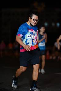 BIB: 4307
                            <button type="button" onclick="openModal(17581562)" class="btn btn-primary btn-sm float-right btn-popup" data-toggle="modal" data-target=".modal-high-quality">
                        <i class="fas fa-shopping-cart"></i> Add to Cart
                    </button>
                                            <button type="button" onclick="isThisMe(17581562, true)" class="btn btn-success btn-sm float-right btn-popup btn-isme hidden" data-toggle="tooltip" data-placement="bottom" title="นี่คือรูปของคุณใช่ไหม คลิกที่นี่เพื่อเอาเข้าอัลบั้ม">
                        <i class="fas fa-plus"></i> Add to album
                    </button>
                    <button type="button" onclick="isThisMe(17581562, false)" class="btn btn-warning btn-sm float-right btn-popup btn-isnotme hidden">
                        <i class="fas fa-ban"></i> Remove from album
                    </button>