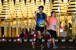 BIB: 42528, 42021
                            <button type="button" onclick="openModal(17575519)" class="btn btn-primary btn-sm float-right btn-popup" data-toggle="modal" data-target=".modal-high-quality">
                        <i class="fas fa-shopping-cart"></i> Add to Cart
                    </button>
                                            <button type="button" onclick="isThisMe(17575519, true)" class="btn btn-success btn-sm float-right btn-popup btn-isme hidden" data-toggle="tooltip" data-placement="bottom" title="นี่คือรูปของคุณใช่ไหม คลิกที่นี่เพื่อเอาเข้าอัลบั้ม">
                        <i class="fas fa-plus"></i> Add to album
                    </button>
                    <button type="button" onclick="isThisMe(17575519, false)" class="btn btn-warning btn-sm float-right btn-popup btn-isnotme hidden">
                        <i class="fas fa-ban"></i> Remove from album
                    </button>