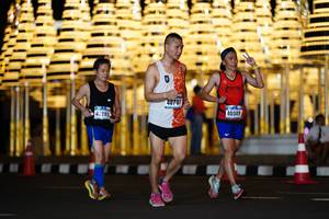 BIB: 40707, 40049, 4285
                            <button type="button" onclick="openModal(17564012)" class="btn btn-primary btn-sm float-right btn-popup" data-toggle="modal" data-target=".modal-high-quality">
                        <i class="fas fa-shopping-cart"></i> Add to Cart
                    </button>
                                            <button type="button" onclick="isThisMe(17564012, true)" class="btn btn-success btn-sm float-right btn-popup btn-isme hidden" data-toggle="tooltip" data-placement="bottom" title="นี่คือรูปของคุณใช่ไหม คลิกที่นี่เพื่อเอาเข้าอัลบั้ม">
                        <i class="fas fa-plus"></i> Add to album
                    </button>
                    <button type="button" onclick="isThisMe(17564012, false)" class="btn btn-warning btn-sm float-right btn-popup btn-isnotme hidden">
                        <i class="fas fa-ban"></i> Remove from album
                    </button>