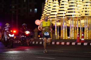 BIB: 
                            <button type="button" onclick="openModal(17596353)" class="btn btn-primary btn-sm float-right btn-popup" data-toggle="modal" data-target=".modal-high-quality">
                        <i class="fas fa-shopping-cart"></i> Add to Cart
                    </button>
                                            <button type="button" onclick="isThisMe(17596353, true)" class="btn btn-success btn-sm float-right btn-popup btn-isme hidden" data-toggle="tooltip" data-placement="bottom" title="นี่คือรูปของคุณใช่ไหม คลิกที่นี่เพื่อเอาเข้าอัลบั้ม">
                        <i class="fas fa-plus"></i> Add to album
                    </button>
                    <button type="button" onclick="isThisMe(17596353, false)" class="btn btn-warning btn-sm float-right btn-popup btn-isnotme hidden">
                        <i class="fas fa-ban"></i> Remove from album
                    </button>