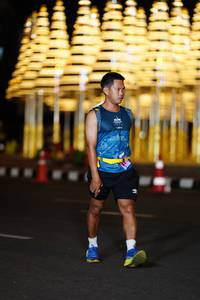 BIB: 
                            <button type="button" onclick="openModal(17591689)" class="btn btn-primary btn-sm float-right btn-popup" data-toggle="modal" data-target=".modal-high-quality">
                        <i class="fas fa-shopping-cart"></i> Add to Cart
                    </button>
                                            <button type="button" onclick="isThisMe(17591689, true)" class="btn btn-success btn-sm float-right btn-popup btn-isme hidden" data-toggle="tooltip" data-placement="bottom" title="นี่คือรูปของคุณใช่ไหม คลิกที่นี่เพื่อเอาเข้าอัลบั้ม">
                        <i class="fas fa-plus"></i> Add to album
                    </button>
                    <button type="button" onclick="isThisMe(17591689, false)" class="btn btn-warning btn-sm float-right btn-popup btn-isnotme hidden">
                        <i class="fas fa-ban"></i> Remove from album
                    </button>