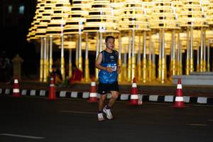 BIB: 562
                            <button type="button" onclick="openModal(17588937)" class="btn btn-primary btn-sm float-right btn-popup" data-toggle="modal" data-target=".modal-high-quality">
                        <i class="fas fa-shopping-cart"></i> Add to Cart
                    </button>
                                            <button type="button" onclick="isThisMe(17588937, true)" class="btn btn-success btn-sm float-right btn-popup btn-isme hidden" data-toggle="tooltip" data-placement="bottom" title="นี่คือรูปของคุณใช่ไหม คลิกที่นี่เพื่อเอาเข้าอัลบั้ม">
                        <i class="fas fa-plus"></i> Add to album
                    </button>
                    <button type="button" onclick="isThisMe(17588937, false)" class="btn btn-warning btn-sm float-right btn-popup btn-isnotme hidden">
                        <i class="fas fa-ban"></i> Remove from album
                    </button>