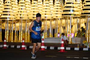 BIB: 42667
                            <button type="button" onclick="openModal(17573086)" class="btn btn-primary btn-sm float-right btn-popup" data-toggle="modal" data-target=".modal-high-quality">
                        <i class="fas fa-shopping-cart"></i> Add to Cart
                    </button>
                                            <button type="button" onclick="isThisMe(17573086, true)" class="btn btn-success btn-sm float-right btn-popup btn-isme hidden" data-toggle="tooltip" data-placement="bottom" title="นี่คือรูปของคุณใช่ไหม คลิกที่นี่เพื่อเอาเข้าอัลบั้ม">
                        <i class="fas fa-plus"></i> Add to album
                    </button>
                    <button type="button" onclick="isThisMe(17573086, false)" class="btn btn-warning btn-sm float-right btn-popup btn-isnotme hidden">
                        <i class="fas fa-ban"></i> Remove from album
                    </button>