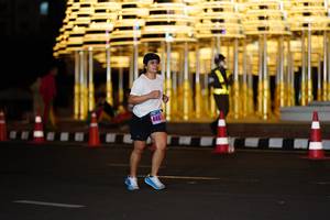 BIB: 446
                            <button type="button" onclick="openModal(17591422)" class="btn btn-primary btn-sm float-right btn-popup" data-toggle="modal" data-target=".modal-high-quality">
                        <i class="fas fa-shopping-cart"></i> Add to Cart
                    </button>
                                            <button type="button" onclick="isThisMe(17591422, true)" class="btn btn-success btn-sm float-right btn-popup btn-isme hidden" data-toggle="tooltip" data-placement="bottom" title="นี่คือรูปของคุณใช่ไหม คลิกที่นี่เพื่อเอาเข้าอัลบั้ม">
                        <i class="fas fa-plus"></i> Add to album
                    </button>
                    <button type="button" onclick="isThisMe(17591422, false)" class="btn btn-warning btn-sm float-right btn-popup btn-isnotme hidden">
                        <i class="fas fa-ban"></i> Remove from album
                    </button>