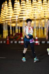 BIB: 4457
                            <button type="button" onclick="openModal(17592296)" class="btn btn-primary btn-sm float-right btn-popup" data-toggle="modal" data-target=".modal-high-quality">
                        <i class="fas fa-shopping-cart"></i> Add to Cart
                    </button>
                                            <button type="button" onclick="isThisMe(17592296, true)" class="btn btn-success btn-sm float-right btn-popup btn-isme hidden" data-toggle="tooltip" data-placement="bottom" title="นี่คือรูปของคุณใช่ไหม คลิกที่นี่เพื่อเอาเข้าอัลบั้ม">
                        <i class="fas fa-plus"></i> Add to album
                    </button>
                    <button type="button" onclick="isThisMe(17592296, false)" class="btn btn-warning btn-sm float-right btn-popup btn-isnotme hidden">
                        <i class="fas fa-ban"></i> Remove from album
                    </button>