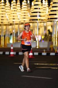 BIB: 25640
                            <button type="button" onclick="openModal(17635013)" class="btn btn-primary btn-sm float-right btn-popup" data-toggle="modal" data-target=".modal-high-quality">
                        <i class="fas fa-shopping-cart"></i> Add to Cart
                    </button>
                                            <button type="button" onclick="isThisMe(17635013, true)" class="btn btn-success btn-sm float-right btn-popup btn-isme hidden" data-toggle="tooltip" data-placement="bottom" title="นี่คือรูปของคุณใช่ไหม คลิกที่นี่เพื่อเอาเข้าอัลบั้ม">
                        <i class="fas fa-plus"></i> Add to album
                    </button>
                    <button type="button" onclick="isThisMe(17635013, false)" class="btn btn-warning btn-sm float-right btn-popup btn-isnotme hidden">
                        <i class="fas fa-ban"></i> Remove from album
                    </button>