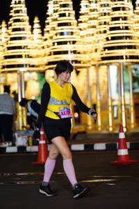 BIB: 447
                            <button type="button" onclick="openModal(17593305)" class="btn btn-primary btn-sm float-right btn-popup" data-toggle="modal" data-target=".modal-high-quality">
                        <i class="fas fa-shopping-cart"></i> Add to Cart
                    </button>
                                            <button type="button" onclick="isThisMe(17593305, true)" class="btn btn-success btn-sm float-right btn-popup btn-isme hidden" data-toggle="tooltip" data-placement="bottom" title="นี่คือรูปของคุณใช่ไหม คลิกที่นี่เพื่อเอาเข้าอัลบั้ม">
                        <i class="fas fa-plus"></i> Add to album
                    </button>
                    <button type="button" onclick="isThisMe(17593305, false)" class="btn btn-warning btn-sm float-right btn-popup btn-isnotme hidden">
                        <i class="fas fa-ban"></i> Remove from album
                    </button>