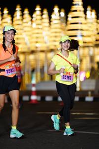 BIB: 25837, 25182, 
                            <button type="button" onclick="openModal(17640985)" class="btn btn-primary btn-sm float-right btn-popup" data-toggle="modal" data-target=".modal-high-quality">
                        <i class="fas fa-shopping-cart"></i> Add to Cart
                    </button>
                                            <button type="button" onclick="isThisMe(17640985, true)" class="btn btn-success btn-sm float-right btn-popup btn-isme hidden" data-toggle="tooltip" data-placement="bottom" title="นี่คือรูปของคุณใช่ไหม คลิกที่นี่เพื่อเอาเข้าอัลบั้ม">
                        <i class="fas fa-plus"></i> Add to album
                    </button>
                    <button type="button" onclick="isThisMe(17640985, false)" class="btn btn-warning btn-sm float-right btn-popup btn-isnotme hidden">
                        <i class="fas fa-ban"></i> Remove from album
                    </button>