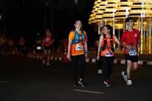 BIB: 21930, 252, 40763
                            <button type="button" onclick="openModal(17637433)" class="btn btn-primary btn-sm float-right btn-popup" data-toggle="modal" data-target=".modal-high-quality">
                        <i class="fas fa-shopping-cart"></i> Add to Cart
                    </button>
                                            <button type="button" onclick="isThisMe(17637433, true)" class="btn btn-success btn-sm float-right btn-popup btn-isme hidden" data-toggle="tooltip" data-placement="bottom" title="นี่คือรูปของคุณใช่ไหม คลิกที่นี่เพื่อเอาเข้าอัลบั้ม">
                        <i class="fas fa-plus"></i> Add to album
                    </button>
                    <button type="button" onclick="isThisMe(17637433, false)" class="btn btn-warning btn-sm float-right btn-popup btn-isnotme hidden">
                        <i class="fas fa-ban"></i> Remove from album
                    </button>
