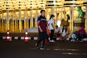 BIB: 
                            <button type="button" onclick="openModal(17589201)" class="btn btn-primary btn-sm float-right btn-popup" data-toggle="modal" data-target=".modal-high-quality">
                        <i class="fas fa-shopping-cart"></i> Add to Cart
                    </button>
                                            <button type="button" onclick="isThisMe(17589201, true)" class="btn btn-success btn-sm float-right btn-popup btn-isme hidden" data-toggle="tooltip" data-placement="bottom" title="นี่คือรูปของคุณใช่ไหม คลิกที่นี่เพื่อเอาเข้าอัลบั้ม">
                        <i class="fas fa-plus"></i> Add to album
                    </button>
                    <button type="button" onclick="isThisMe(17589201, false)" class="btn btn-warning btn-sm float-right btn-popup btn-isnotme hidden">
                        <i class="fas fa-ban"></i> Remove from album
                    </button>