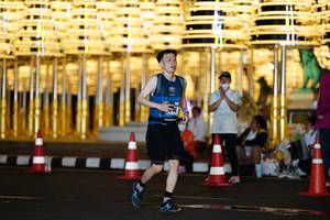 BIB: 
                            <button type="button" onclick="openModal(17590305)" class="btn btn-primary btn-sm float-right btn-popup" data-toggle="modal" data-target=".modal-high-quality">
                        <i class="fas fa-shopping-cart"></i> Add to Cart
                    </button>
                                            <button type="button" onclick="isThisMe(17590305, true)" class="btn btn-success btn-sm float-right btn-popup btn-isme hidden" data-toggle="tooltip" data-placement="bottom" title="นี่คือรูปของคุณใช่ไหม คลิกที่นี่เพื่อเอาเข้าอัลบั้ม">
                        <i class="fas fa-plus"></i> Add to album
                    </button>
                    <button type="button" onclick="isThisMe(17590305, false)" class="btn btn-warning btn-sm float-right btn-popup btn-isnotme hidden">
                        <i class="fas fa-ban"></i> Remove from album
                    </button>