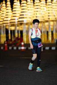 BIB: 445
                            <button type="button" onclick="openModal(17592365)" class="btn btn-primary btn-sm float-right btn-popup" data-toggle="modal" data-target=".modal-high-quality">
                        <i class="fas fa-shopping-cart"></i> Add to Cart
                    </button>
                                            <button type="button" onclick="isThisMe(17592365, true)" class="btn btn-success btn-sm float-right btn-popup btn-isme hidden" data-toggle="tooltip" data-placement="bottom" title="นี่คือรูปของคุณใช่ไหม คลิกที่นี่เพื่อเอาเข้าอัลบั้ม">
                        <i class="fas fa-plus"></i> Add to album
                    </button>
                    <button type="button" onclick="isThisMe(17592365, false)" class="btn btn-warning btn-sm float-right btn-popup btn-isnotme hidden">
                        <i class="fas fa-ban"></i> Remove from album
                    </button>