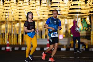 BIB: 40137
                            <button type="button" onclick="openModal(17566811)" class="btn btn-primary btn-sm float-right btn-popup" data-toggle="modal" data-target=".modal-high-quality">
                        <i class="fas fa-shopping-cart"></i> Add to Cart
                    </button>
                                            <button type="button" onclick="isThisMe(17566811, true)" class="btn btn-success btn-sm float-right btn-popup btn-isme hidden" data-toggle="tooltip" data-placement="bottom" title="นี่คือรูปของคุณใช่ไหม คลิกที่นี่เพื่อเอาเข้าอัลบั้ม">
                        <i class="fas fa-plus"></i> Add to album
                    </button>
                    <button type="button" onclick="isThisMe(17566811, false)" class="btn btn-warning btn-sm float-right btn-popup btn-isnotme hidden">
                        <i class="fas fa-ban"></i> Remove from album
                    </button>