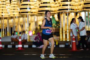 BIB: 44106
                            <button type="button" onclick="openModal(17568828)" class="btn btn-primary btn-sm float-right btn-popup" data-toggle="modal" data-target=".modal-high-quality">
                        <i class="fas fa-shopping-cart"></i> Add to Cart
                    </button>
                                            <button type="button" onclick="isThisMe(17568828, true)" class="btn btn-success btn-sm float-right btn-popup btn-isme hidden" data-toggle="tooltip" data-placement="bottom" title="นี่คือรูปของคุณใช่ไหม คลิกที่นี่เพื่อเอาเข้าอัลบั้ม">
                        <i class="fas fa-plus"></i> Add to album
                    </button>
                    <button type="button" onclick="isThisMe(17568828, false)" class="btn btn-warning btn-sm float-right btn-popup btn-isnotme hidden">
                        <i class="fas fa-ban"></i> Remove from album
                    </button>