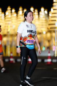 BIB: 25701
                            <button type="button" onclick="openModal(17642315)" class="btn btn-primary btn-sm float-right btn-popup" data-toggle="modal" data-target=".modal-high-quality">
                        <i class="fas fa-shopping-cart"></i> Add to Cart
                    </button>
                                            <button type="button" onclick="isThisMe(17642315, true)" class="btn btn-success btn-sm float-right btn-popup btn-isme hidden" data-toggle="tooltip" data-placement="bottom" title="นี่คือรูปของคุณใช่ไหม คลิกที่นี่เพื่อเอาเข้าอัลบั้ม">
                        <i class="fas fa-plus"></i> Add to album
                    </button>
                    <button type="button" onclick="isThisMe(17642315, false)" class="btn btn-warning btn-sm float-right btn-popup btn-isnotme hidden">
                        <i class="fas fa-ban"></i> Remove from album
                    </button>