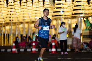 BIB: 42791
                            <button type="button" onclick="openModal(17579278)" class="btn btn-primary btn-sm float-right btn-popup" data-toggle="modal" data-target=".modal-high-quality">
                        <i class="fas fa-shopping-cart"></i> Add to Cart
                    </button>
                                            <button type="button" onclick="isThisMe(17579278, true)" class="btn btn-success btn-sm float-right btn-popup btn-isme hidden" data-toggle="tooltip" data-placement="bottom" title="นี่คือรูปของคุณใช่ไหม คลิกที่นี่เพื่อเอาเข้าอัลบั้ม">
                        <i class="fas fa-plus"></i> Add to album
                    </button>
                    <button type="button" onclick="isThisMe(17579278, false)" class="btn btn-warning btn-sm float-right btn-popup btn-isnotme hidden">
                        <i class="fas fa-ban"></i> Remove from album
                    </button>