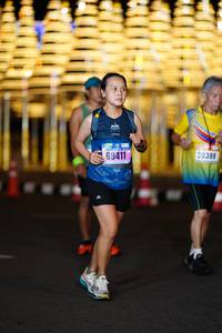 BIB: 69411, 20388
                            <button type="button" onclick="openModal(17640727)" class="btn btn-primary btn-sm float-right btn-popup" data-toggle="modal" data-target=".modal-high-quality">
                        <i class="fas fa-shopping-cart"></i> Add to Cart
                    </button>
                                            <button type="button" onclick="isThisMe(17640727, true)" class="btn btn-success btn-sm float-right btn-popup btn-isme hidden" data-toggle="tooltip" data-placement="bottom" title="นี่คือรูปของคุณใช่ไหม คลิกที่นี่เพื่อเอาเข้าอัลบั้ม">
                        <i class="fas fa-plus"></i> Add to album
                    </button>
                    <button type="button" onclick="isThisMe(17640727, false)" class="btn btn-warning btn-sm float-right btn-popup btn-isnotme hidden">
                        <i class="fas fa-ban"></i> Remove from album
                    </button>