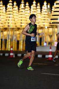 BIB: 4027
                            <button type="button" onclick="openModal(17645247)" class="btn btn-primary btn-sm float-right btn-popup" data-toggle="modal" data-target=".modal-high-quality">
                        <i class="fas fa-shopping-cart"></i> Add to Cart
                    </button>
                                            <button type="button" onclick="isThisMe(17645247, true)" class="btn btn-success btn-sm float-right btn-popup btn-isme hidden" data-toggle="tooltip" data-placement="bottom" title="นี่คือรูปของคุณใช่ไหม คลิกที่นี่เพื่อเอาเข้าอัลบั้ม">
                        <i class="fas fa-plus"></i> Add to album
                    </button>
                    <button type="button" onclick="isThisMe(17645247, false)" class="btn btn-warning btn-sm float-right btn-popup btn-isnotme hidden">
                        <i class="fas fa-ban"></i> Remove from album
                    </button>