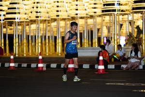 BIB: 4095
                            <button type="button" onclick="openModal(17588659)" class="btn btn-primary btn-sm float-right btn-popup" data-toggle="modal" data-target=".modal-high-quality">
                        <i class="fas fa-shopping-cart"></i> Add to Cart
                    </button>
                                            <button type="button" onclick="isThisMe(17588659, true)" class="btn btn-success btn-sm float-right btn-popup btn-isme hidden" data-toggle="tooltip" data-placement="bottom" title="นี่คือรูปของคุณใช่ไหม คลิกที่นี่เพื่อเอาเข้าอัลบั้ม">
                        <i class="fas fa-plus"></i> Add to album
                    </button>
                    <button type="button" onclick="isThisMe(17588659, false)" class="btn btn-warning btn-sm float-right btn-popup btn-isnotme hidden">
                        <i class="fas fa-ban"></i> Remove from album
                    </button>