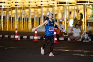 BIB: 44220
                            <button type="button" onclick="openModal(17590253)" class="btn btn-primary btn-sm float-right btn-popup" data-toggle="modal" data-target=".modal-high-quality">
                        <i class="fas fa-shopping-cart"></i> Add to Cart
                    </button>
                                            <button type="button" onclick="isThisMe(17590253, true)" class="btn btn-success btn-sm float-right btn-popup btn-isme hidden" data-toggle="tooltip" data-placement="bottom" title="นี่คือรูปของคุณใช่ไหม คลิกที่นี่เพื่อเอาเข้าอัลบั้ม">
                        <i class="fas fa-plus"></i> Add to album
                    </button>
                    <button type="button" onclick="isThisMe(17590253, false)" class="btn btn-warning btn-sm float-right btn-popup btn-isnotme hidden">
                        <i class="fas fa-ban"></i> Remove from album
                    </button>