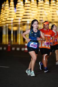 BIB: 7185, 44257
                            <button type="button" onclick="openModal(17638332)" class="btn btn-primary btn-sm float-right btn-popup" data-toggle="modal" data-target=".modal-high-quality">
                        <i class="fas fa-shopping-cart"></i> Add to Cart
                    </button>
                                            <button type="button" onclick="isThisMe(17638332, true)" class="btn btn-success btn-sm float-right btn-popup btn-isme hidden" data-toggle="tooltip" data-placement="bottom" title="นี่คือรูปของคุณใช่ไหม คลิกที่นี่เพื่อเอาเข้าอัลบั้ม">
                        <i class="fas fa-plus"></i> Add to album
                    </button>
                    <button type="button" onclick="isThisMe(17638332, false)" class="btn btn-warning btn-sm float-right btn-popup btn-isnotme hidden">
                        <i class="fas fa-ban"></i> Remove from album
                    </button>