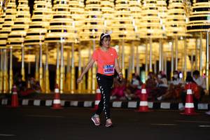 BIB: 44394
                            <button type="button" onclick="openModal(17575769)" class="btn btn-primary btn-sm float-right btn-popup" data-toggle="modal" data-target=".modal-high-quality">
                        <i class="fas fa-shopping-cart"></i> Add to Cart
                    </button>
                                            <button type="button" onclick="isThisMe(17575769, true)" class="btn btn-success btn-sm float-right btn-popup btn-isme hidden" data-toggle="tooltip" data-placement="bottom" title="นี่คือรูปของคุณใช่ไหม คลิกที่นี่เพื่อเอาเข้าอัลบั้ม">
                        <i class="fas fa-plus"></i> Add to album
                    </button>
                    <button type="button" onclick="isThisMe(17575769, false)" class="btn btn-warning btn-sm float-right btn-popup btn-isnotme hidden">
                        <i class="fas fa-ban"></i> Remove from album
                    </button>