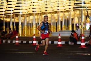 BIB: 0004
                            <button type="button" onclick="openModal(17588818)" class="btn btn-primary btn-sm float-right btn-popup" data-toggle="modal" data-target=".modal-high-quality">
                        <i class="fas fa-shopping-cart"></i> Add to Cart
                    </button>
                                            <button type="button" onclick="isThisMe(17588818, true)" class="btn btn-success btn-sm float-right btn-popup btn-isme hidden" data-toggle="tooltip" data-placement="bottom" title="นี่คือรูปของคุณใช่ไหม คลิกที่นี่เพื่อเอาเข้าอัลบั้ม">
                        <i class="fas fa-plus"></i> Add to album
                    </button>
                    <button type="button" onclick="isThisMe(17588818, false)" class="btn btn-warning btn-sm float-right btn-popup btn-isnotme hidden">
                        <i class="fas fa-ban"></i> Remove from album
                    </button>