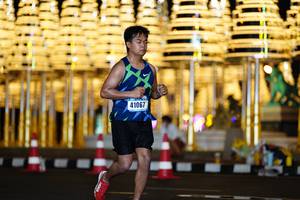 BIB: 41067
                            <button type="button" onclick="openModal(17573168)" class="btn btn-primary btn-sm float-right btn-popup" data-toggle="modal" data-target=".modal-high-quality">
                        <i class="fas fa-shopping-cart"></i> Add to Cart
                    </button>
                                            <button type="button" onclick="isThisMe(17573168, true)" class="btn btn-success btn-sm float-right btn-popup btn-isme hidden" data-toggle="tooltip" data-placement="bottom" title="นี่คือรูปของคุณใช่ไหม คลิกที่นี่เพื่อเอาเข้าอัลบั้ม">
                        <i class="fas fa-plus"></i> Add to album
                    </button>
                    <button type="button" onclick="isThisMe(17573168, false)" class="btn btn-warning btn-sm float-right btn-popup btn-isnotme hidden">
                        <i class="fas fa-ban"></i> Remove from album
                    </button>