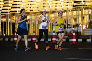 BIB: 44229, 44282
                            <button type="button" onclick="openModal(17572128)" class="btn btn-primary btn-sm float-right btn-popup" data-toggle="modal" data-target=".modal-high-quality">
                        <i class="fas fa-shopping-cart"></i> Add to Cart
                    </button>
                                            <button type="button" onclick="isThisMe(17572128, true)" class="btn btn-success btn-sm float-right btn-popup btn-isme hidden" data-toggle="tooltip" data-placement="bottom" title="นี่คือรูปของคุณใช่ไหม คลิกที่นี่เพื่อเอาเข้าอัลบั้ม">
                        <i class="fas fa-plus"></i> Add to album
                    </button>
                    <button type="button" onclick="isThisMe(17572128, false)" class="btn btn-warning btn-sm float-right btn-popup btn-isnotme hidden">
                        <i class="fas fa-ban"></i> Remove from album
                    </button>